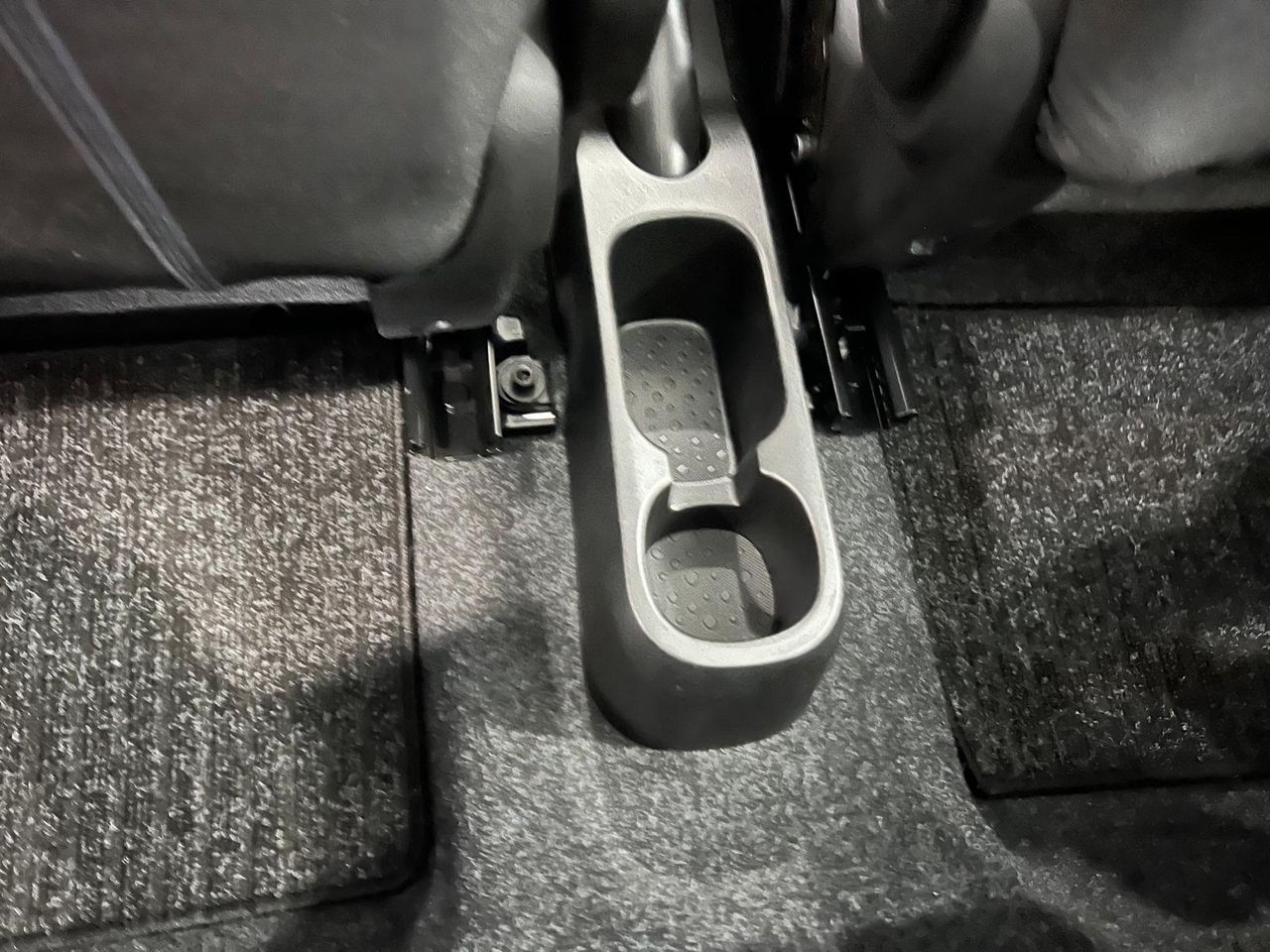 Imagen 85 del Fiat Panda en Auto Select Edition, Figueres