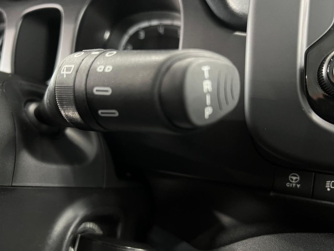 Imagen 79 del Fiat Panda en Auto Select Edition, Figueres