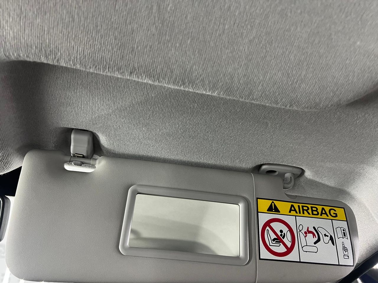 Imagen 46 del Fiat Panda en Auto Select Edition, Figueres