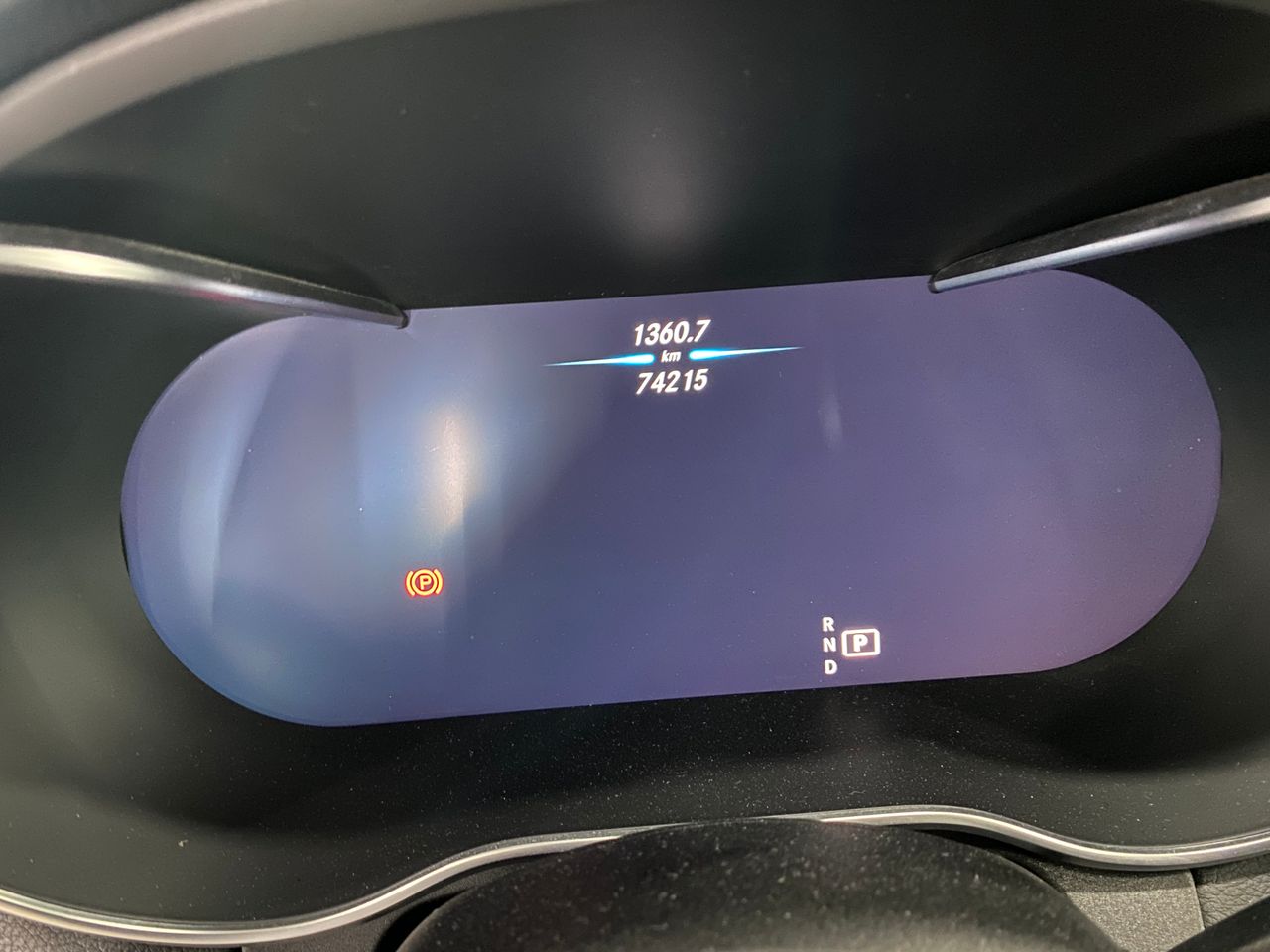 Imagen 29 del Mercedes Clase C en Auto Select Edition, Figueres
