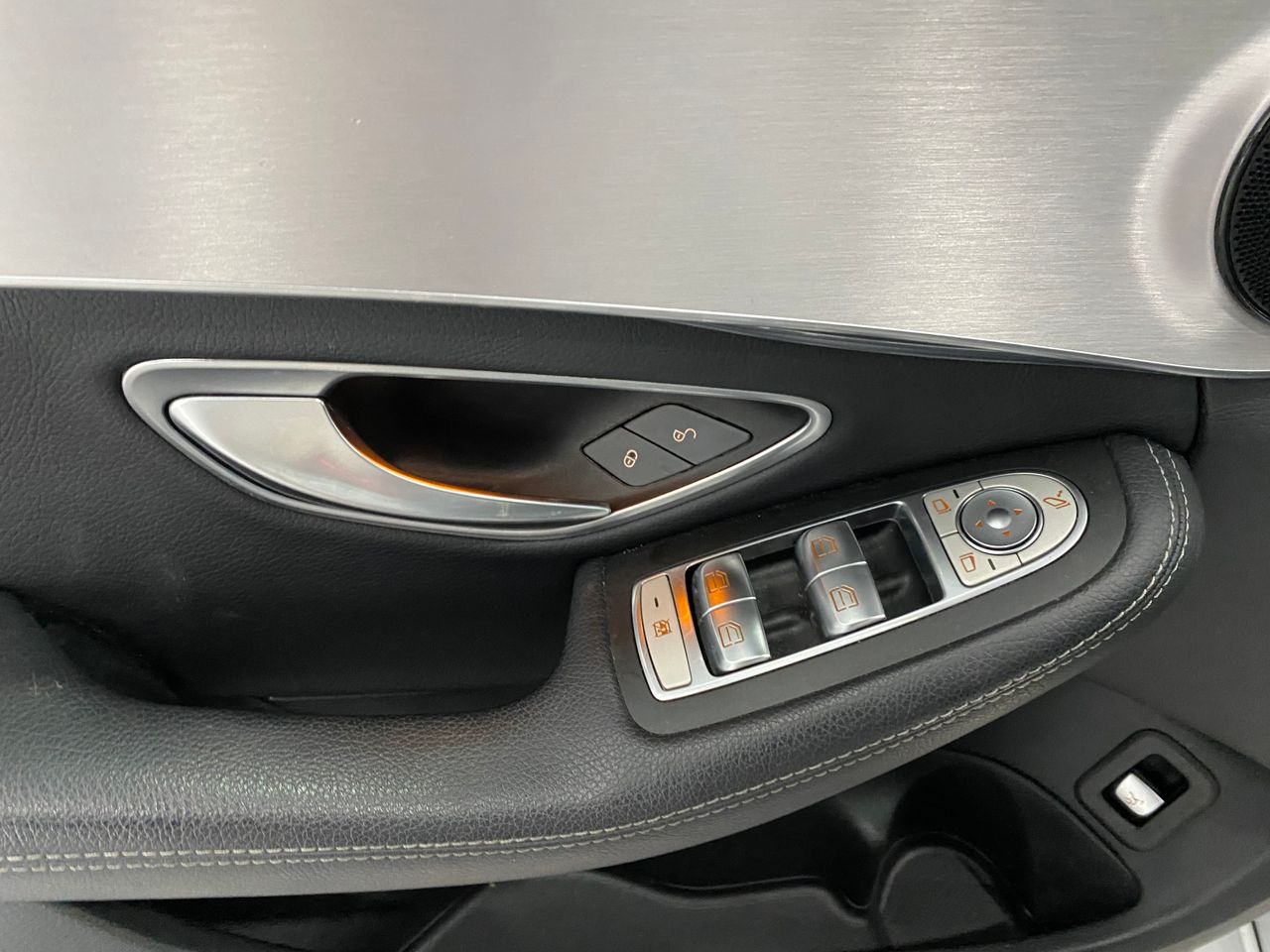 Imagen 28 del Mercedes Clase C en Auto Select Edition, Figueres