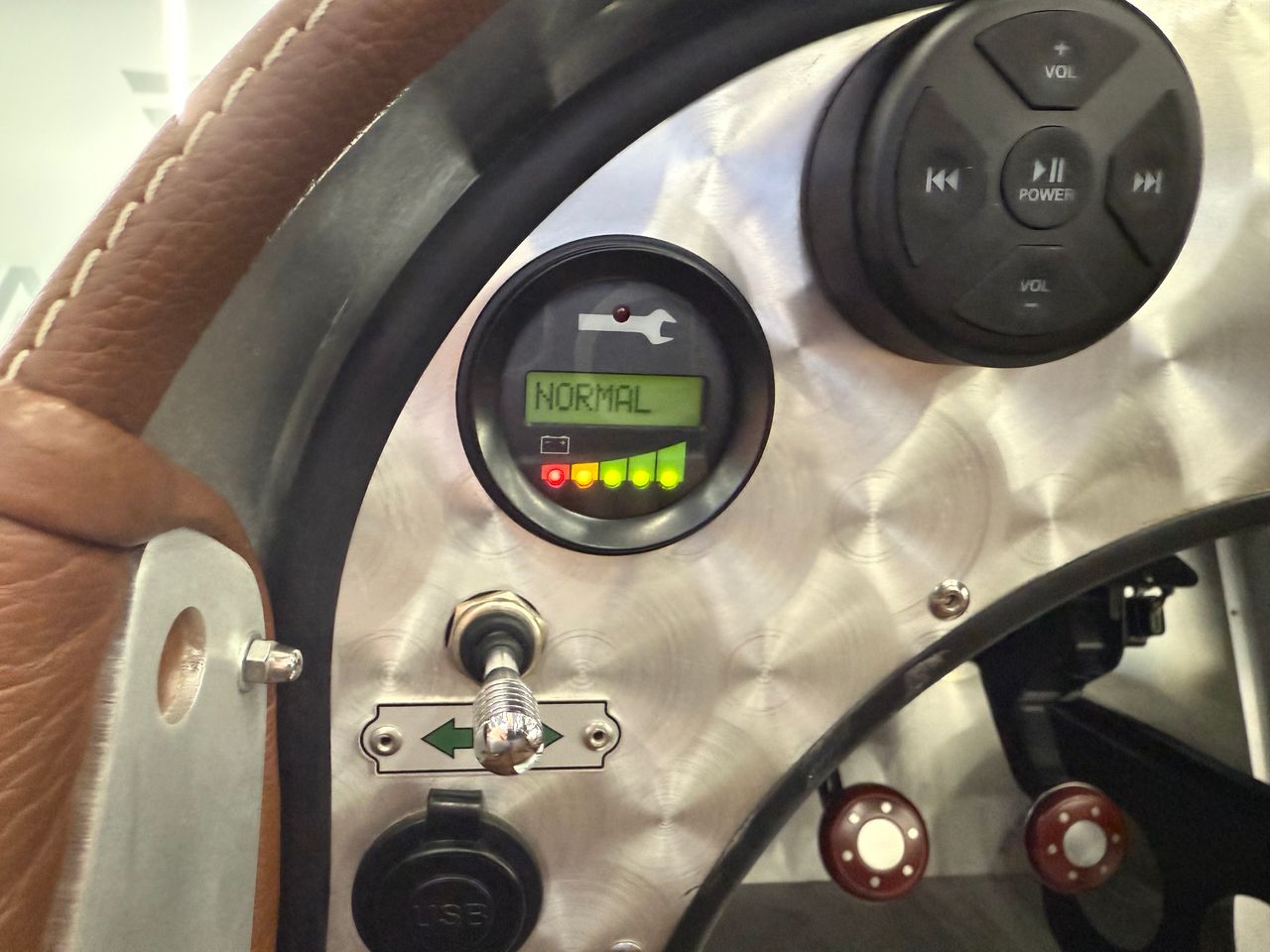 Imagen 167 del Devinci Classic DB 718 en Auto Select Edition, Figueres