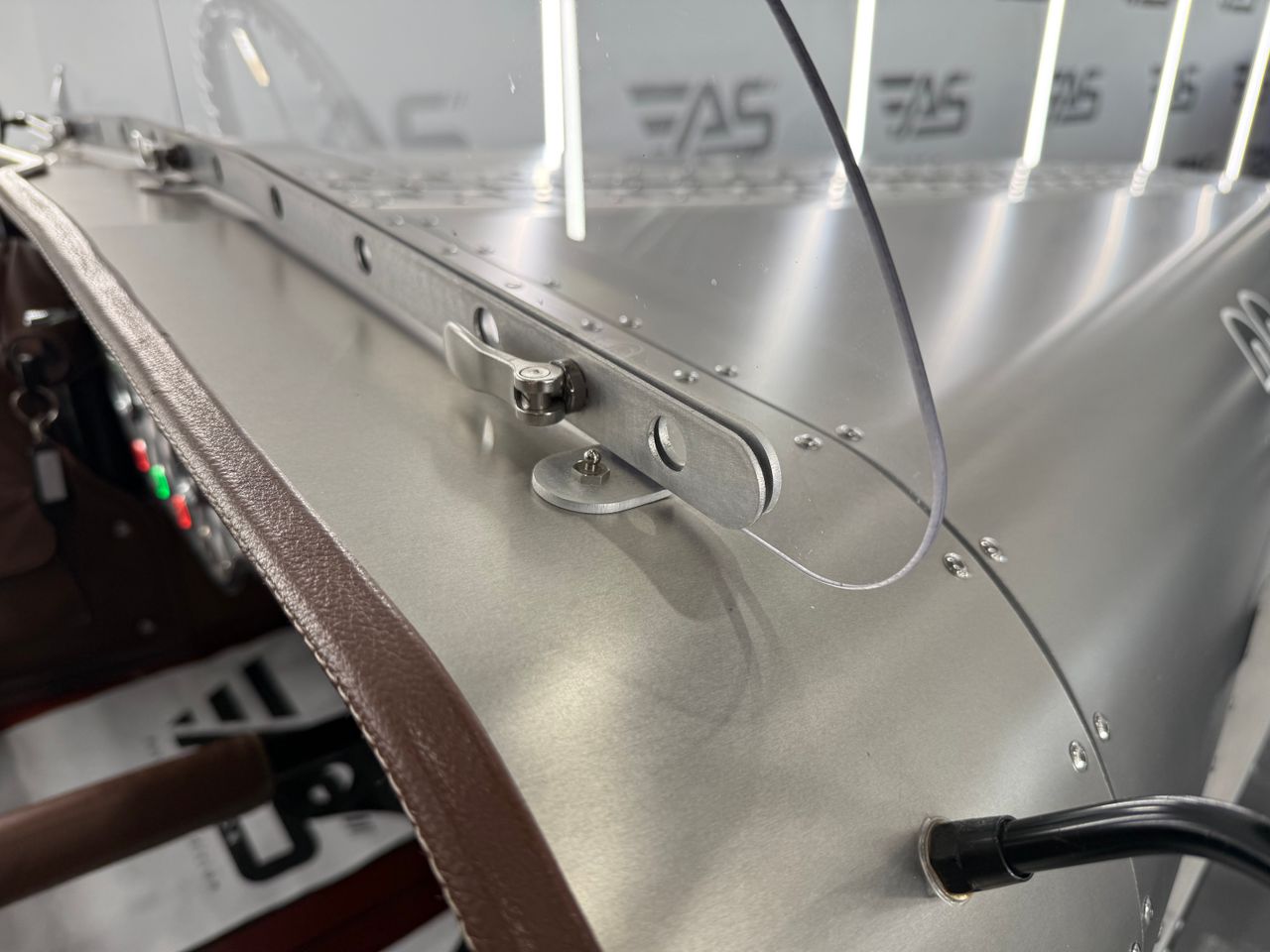 Imagen 92 del Devinci Classic DB 718 en Auto Select Edition, Figueres