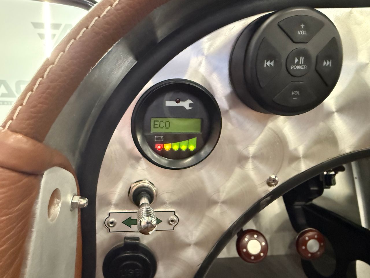 Imagen 166 del Devinci Classic DB 718 en Auto Select Edition, Figueres