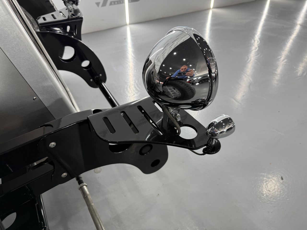 Imagen 80 del Devinci Classic DB 718 en Auto Select Edition, Figueres