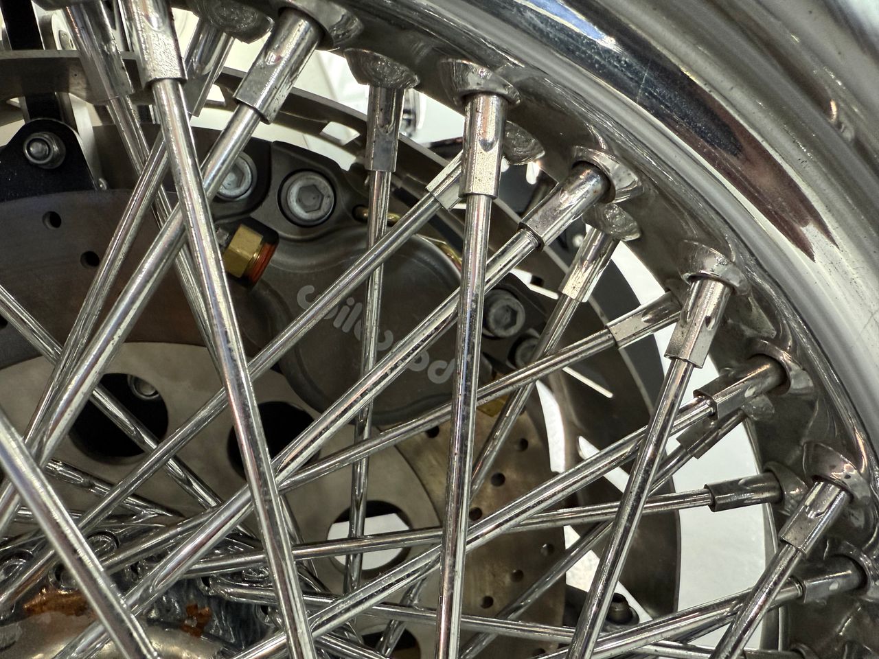 Imagen 101 del Devinci Classic DB 718 en Auto Select Edition, Figueres