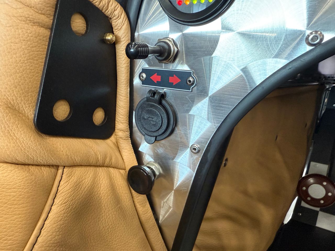 Imagen 95 del Devinci Classic DB 721 en Auto Select Edition, Figueres