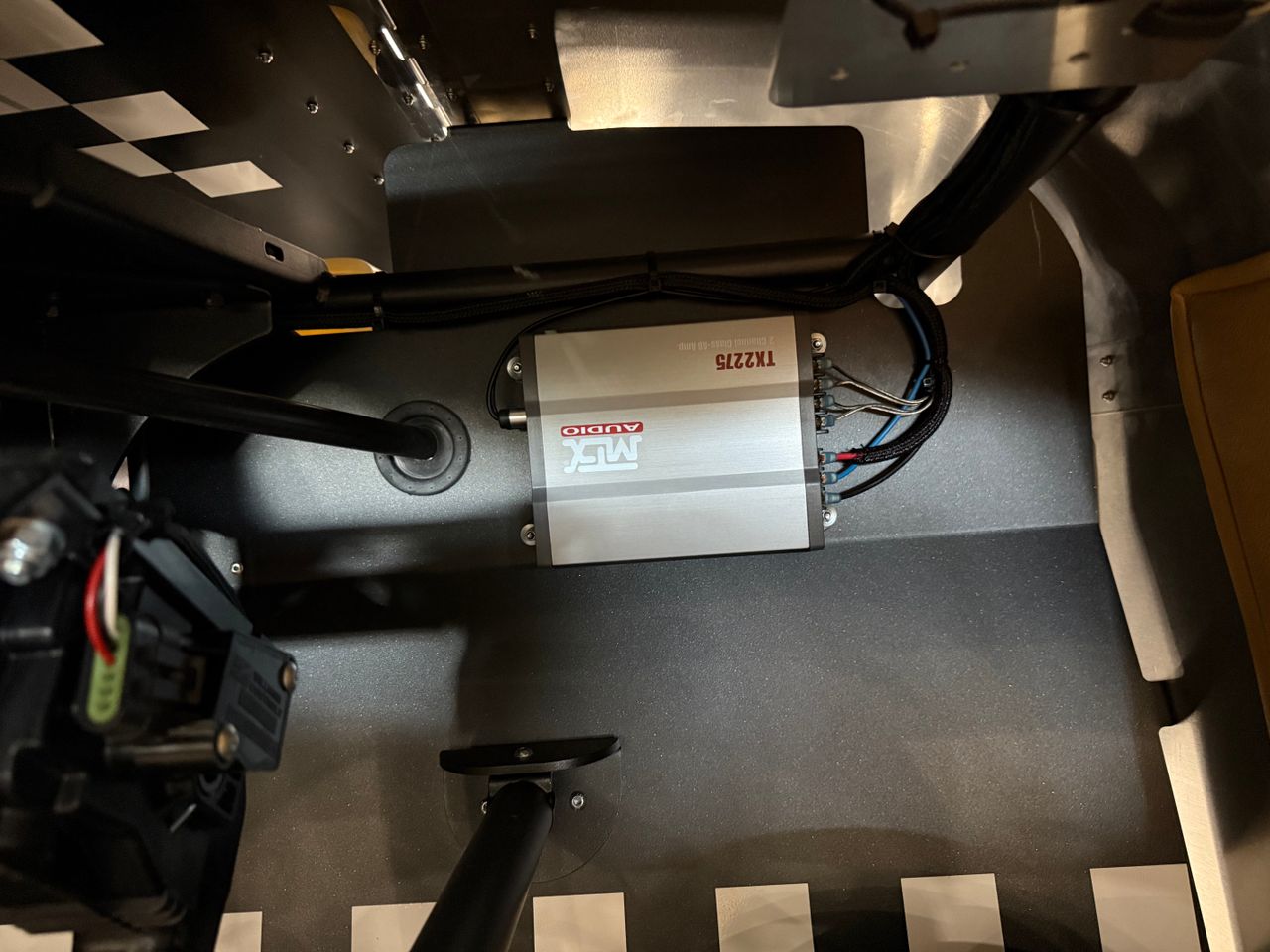 Imagen 102 del Devinci Classic DB 721 en Auto Select Edition, Figueres