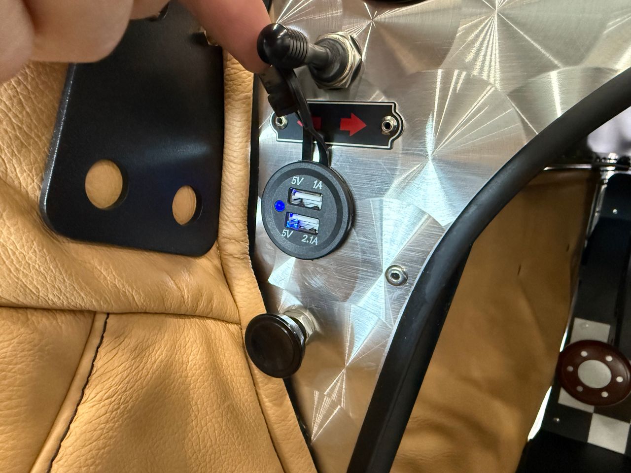 Imagen 96 del Devinci Classic DB 721 en Auto Select Edition, Figueres