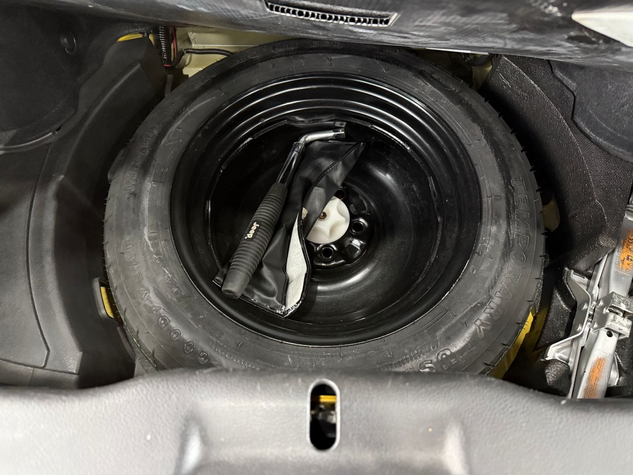 Imagen 104 del Nissan 350z en Auto Select Edition, Figueres