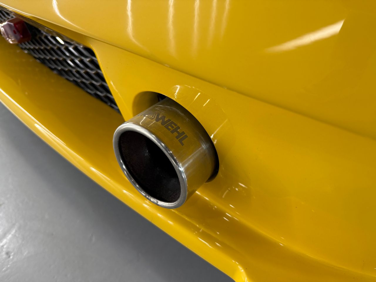 Imagen 46 del Nissan 350z en Auto Select Edition, Figueres