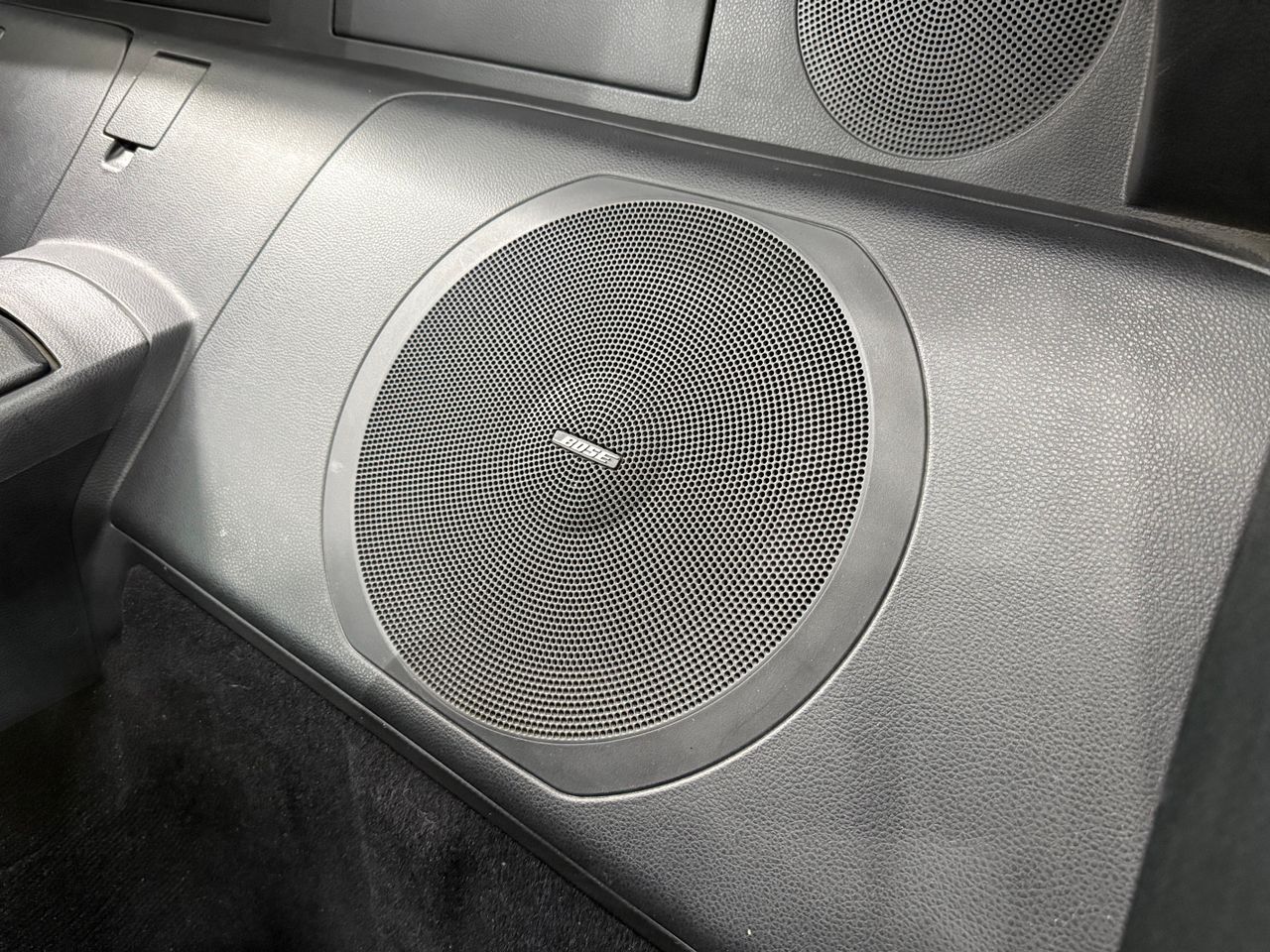 Imagen 171 del Nissan 350z en Auto Select Edition, Figueres