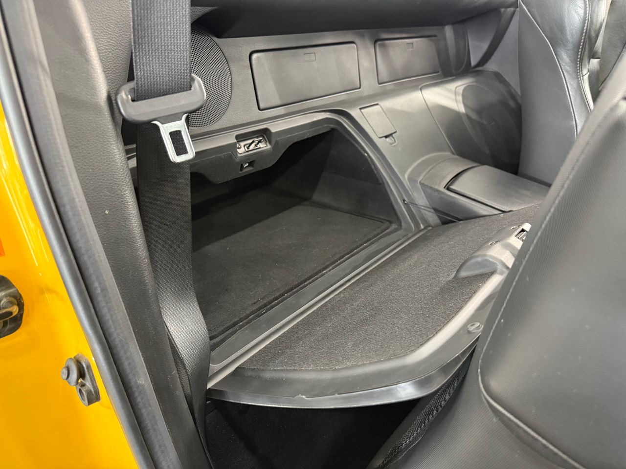 Imagen 148 del Nissan 350z en Auto Select Edition, Figueres