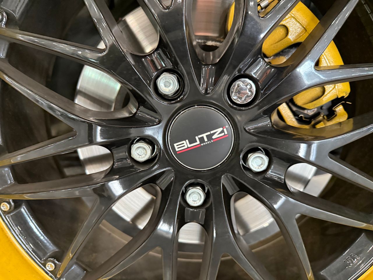 Imagen 94 del Nissan 350z en Auto Select Edition, Figueres
