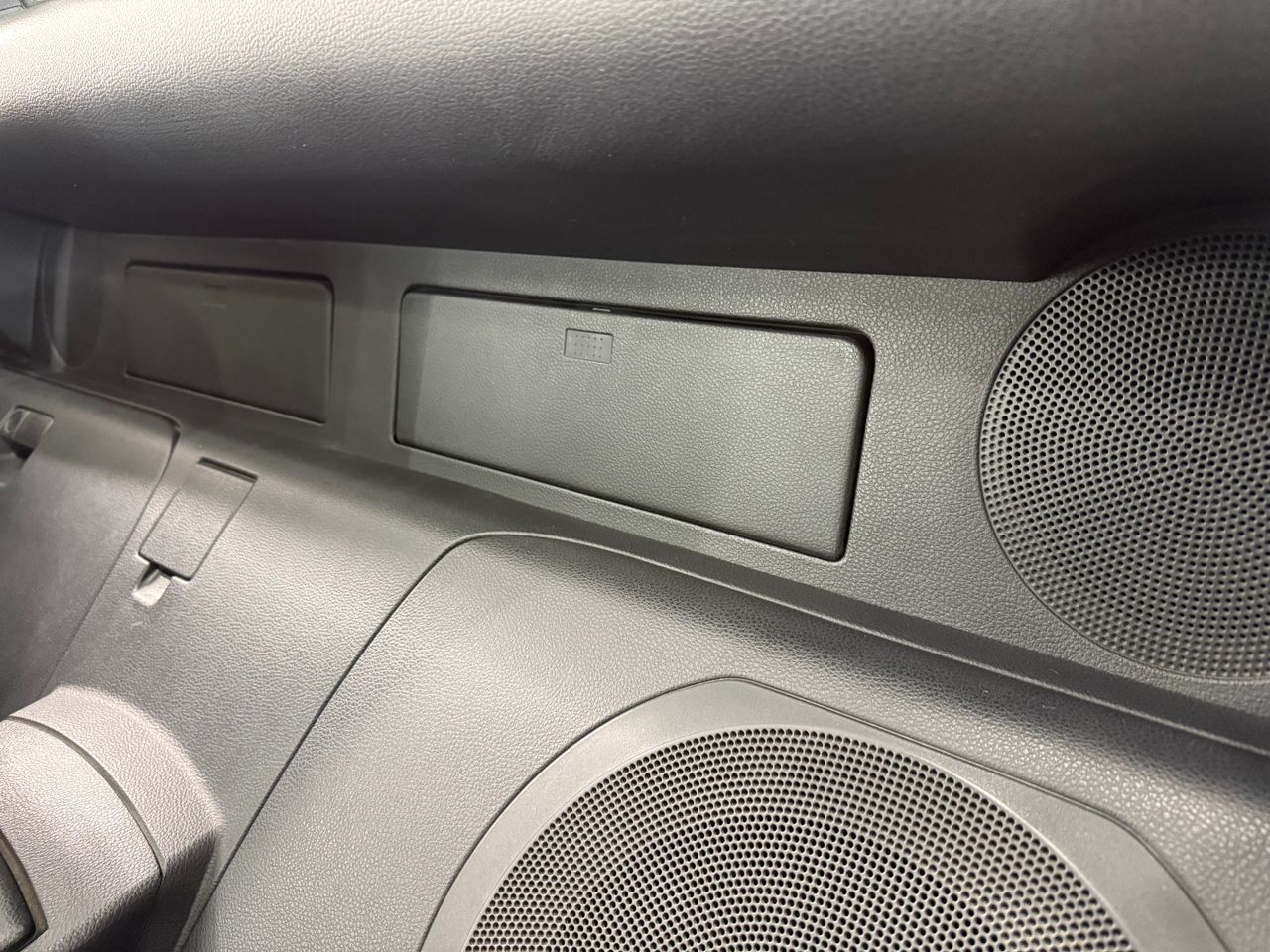 Imagen 172 del Nissan 350z en Auto Select Edition, Figueres