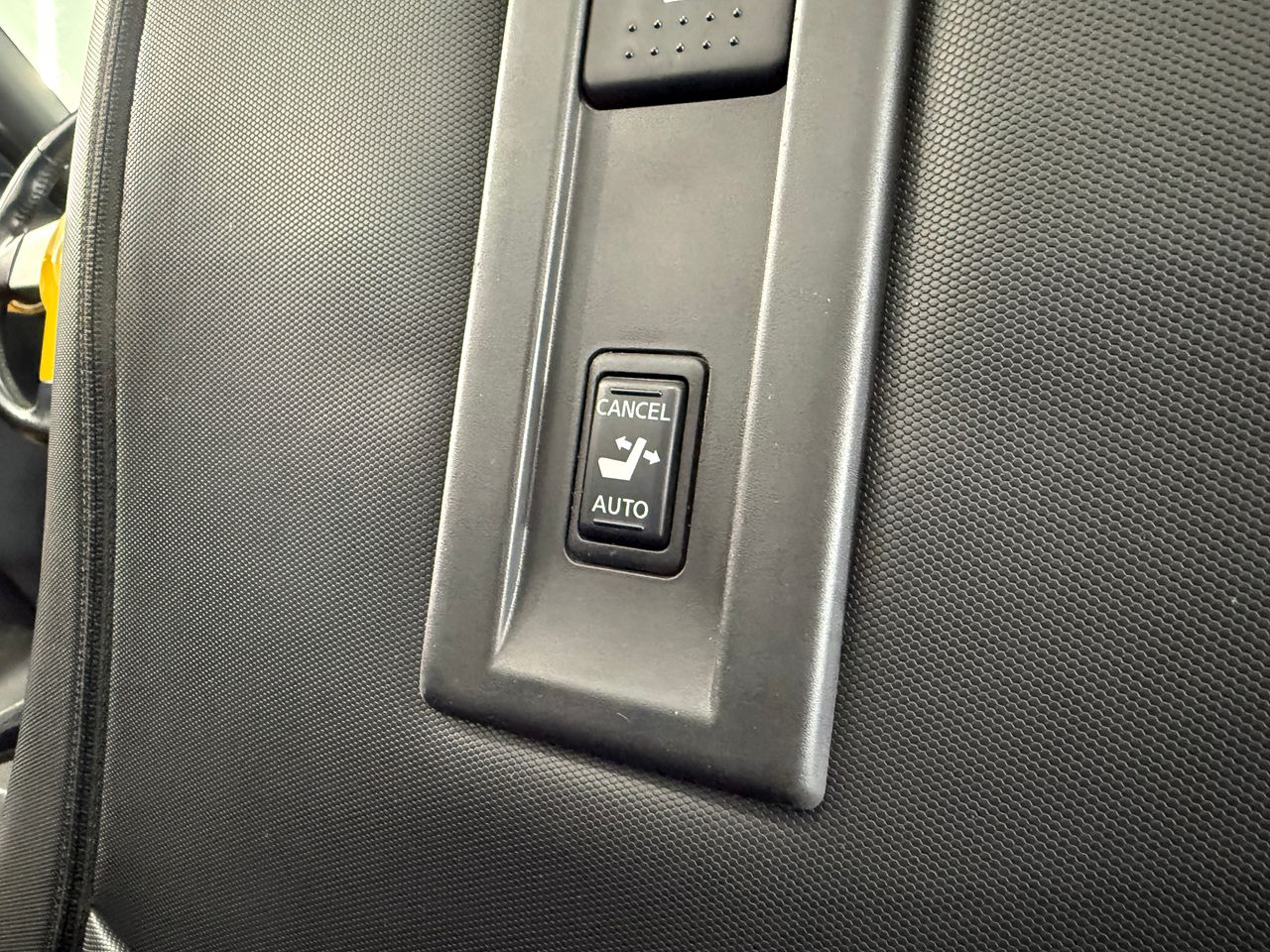 Imagen 141 del Nissan 350z en Auto Select Edition, Figueres