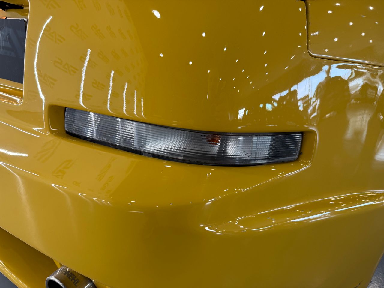 Imagen 47 del Nissan 350z en Auto Select Edition, Figueres