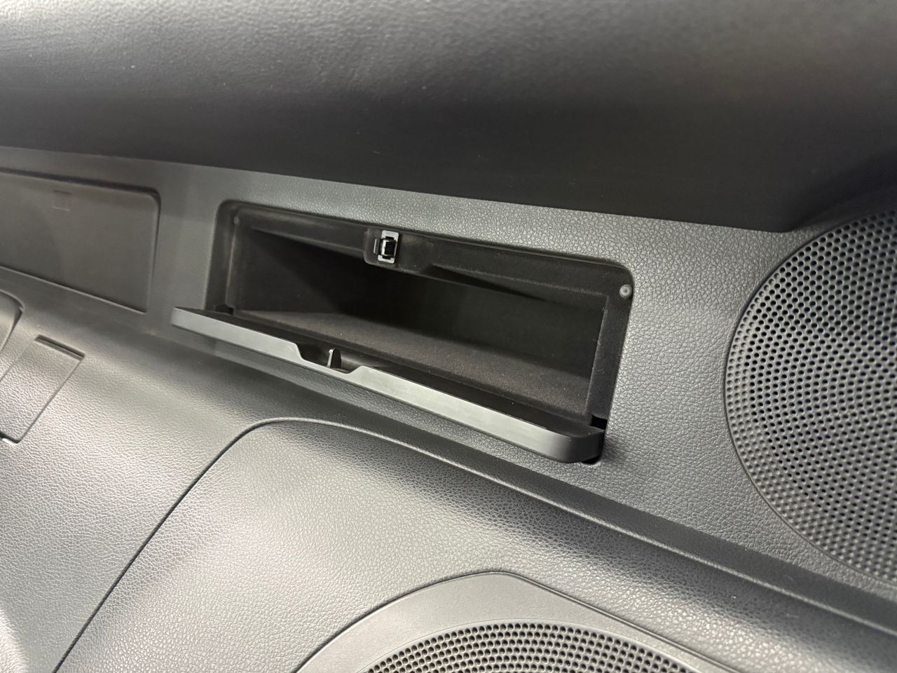 Imagen 173 del Nissan 350z en Auto Select Edition, Figueres