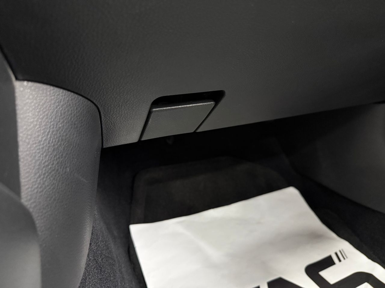 Imagen 184 del Nissan 350z en Auto Select Edition, Figueres