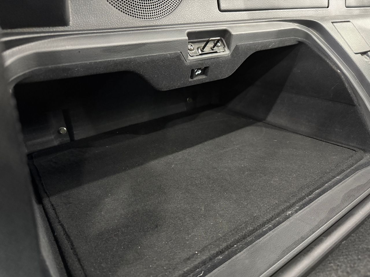 Imagen 149 del Nissan 350z en Auto Select Edition, Figueres
