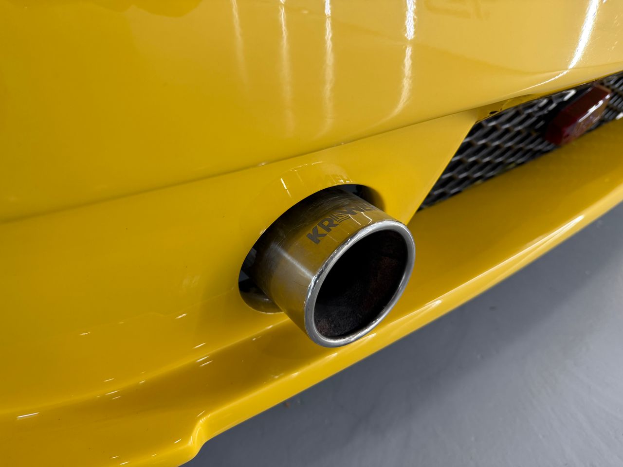 Imagen 85 del Nissan 350z en Auto Select Edition, Figueres