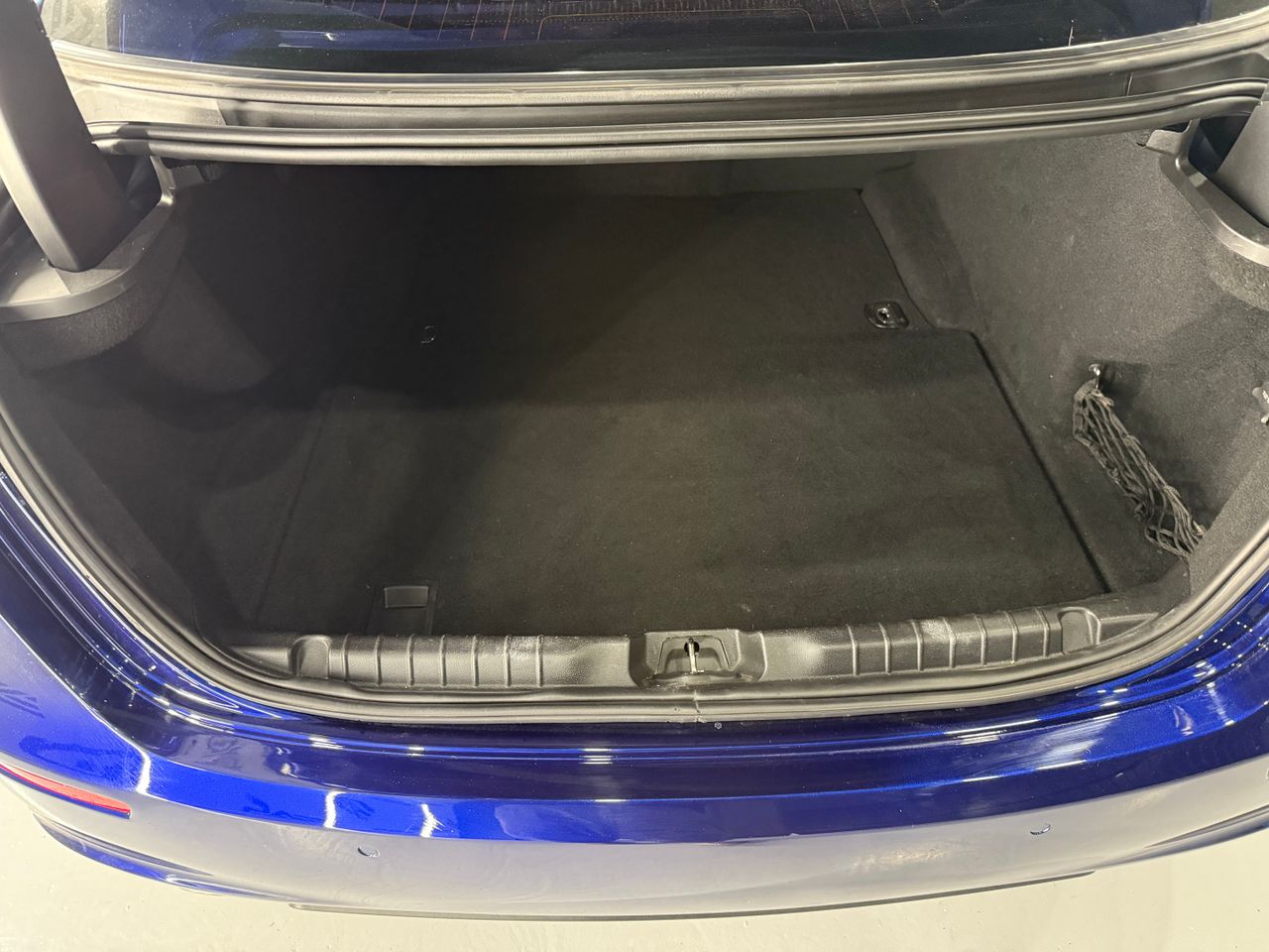 Imagen 58 del Maserati Ghibli en Auto Select Edition, Figueres
