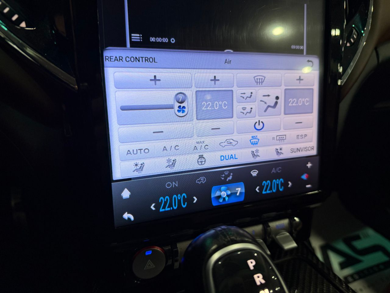 Imagen 66 del Maserati Ghibli en Auto Select Edition, Figueres