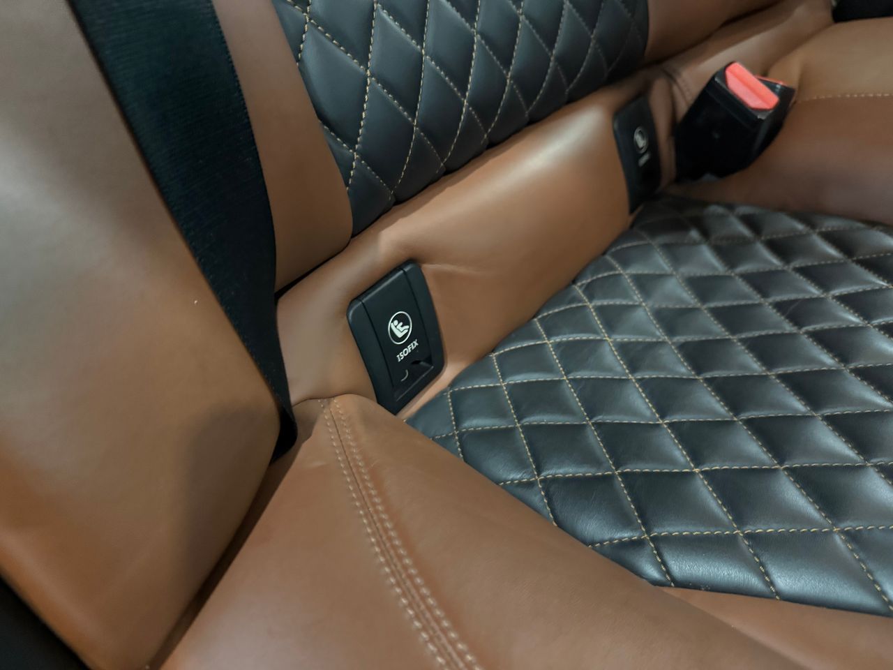 Imagen 87 del Maserati Ghibli en Auto Select Edition, Figueres