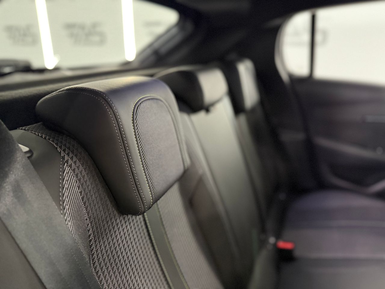 Imagen 131 del Peugeot 208 en Auto Select Edition, Figueres