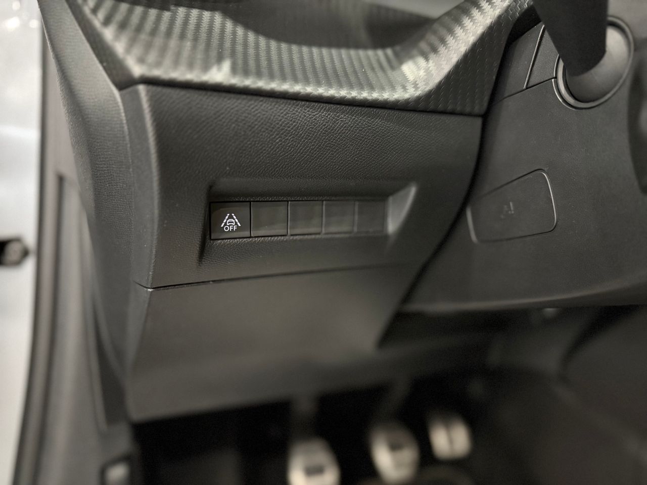 Imagen 113 del Peugeot 208 en Auto Select Edition, Figueres