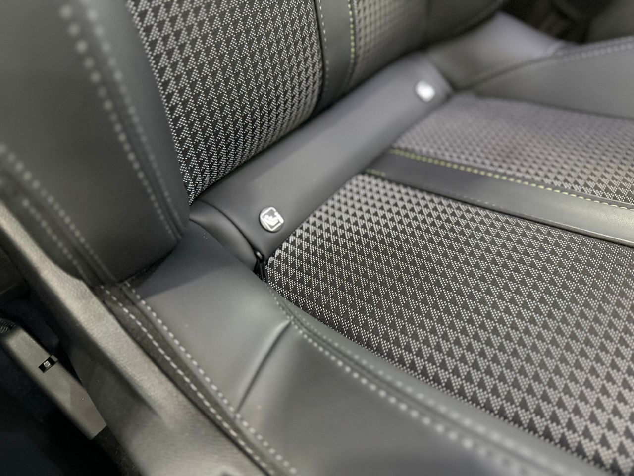Imagen 121 del Peugeot 208 en Auto Select Edition, Figueres