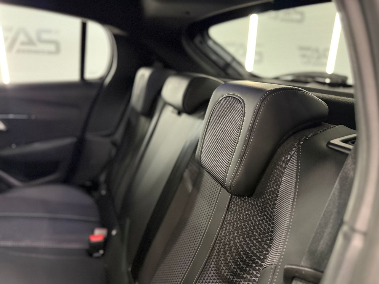 Imagen 83 del Peugeot 208 en Auto Select Edition, Figueres