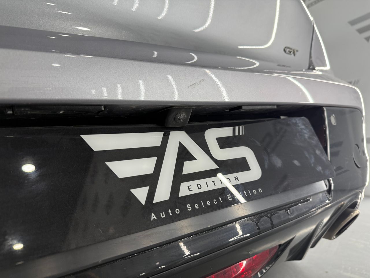 Imagen 20 del Peugeot 208 en Auto Select Edition, Figueres