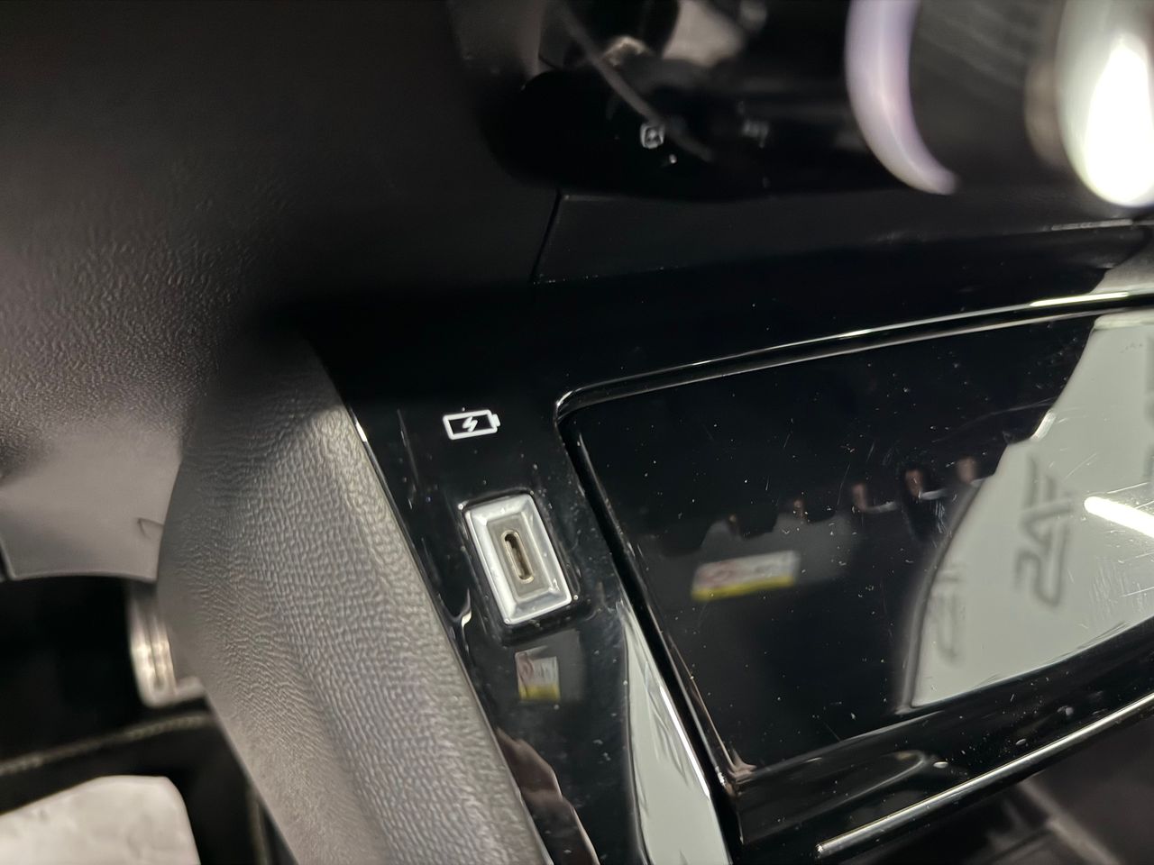 Imagen 103 del Peugeot 208 en Auto Select Edition, Figueres