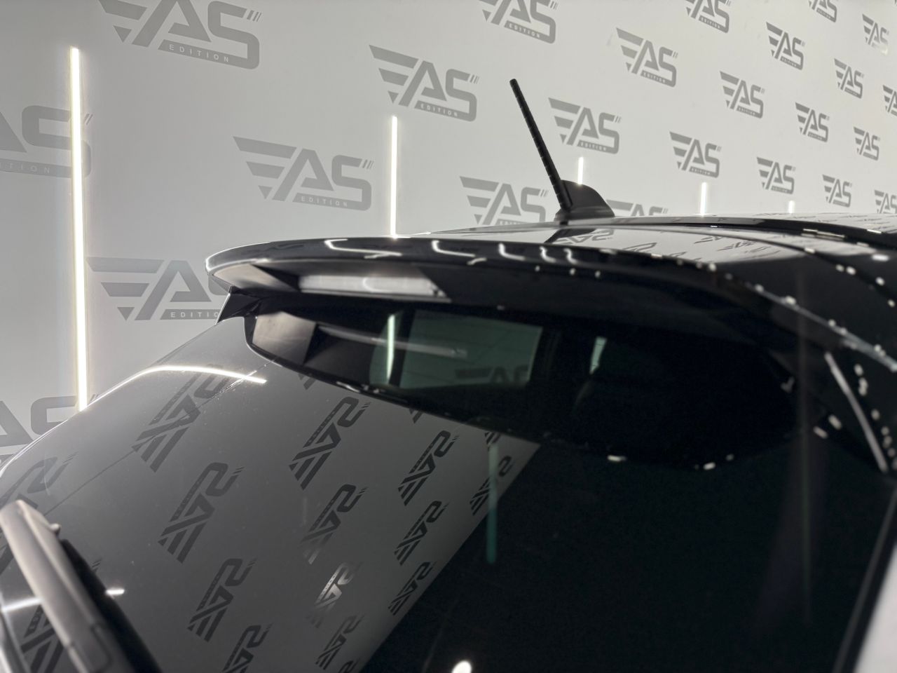 Imagen 31 del Peugeot 208 en Auto Select Edition, Figueres