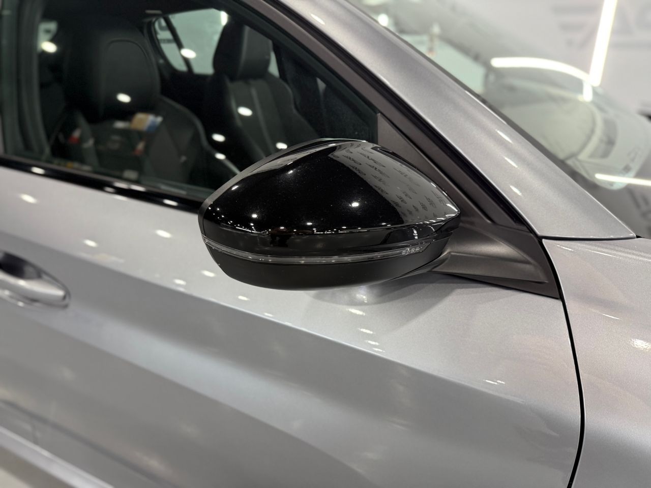 Imagen 33 del Peugeot 208 en Auto Select Edition, Figueres