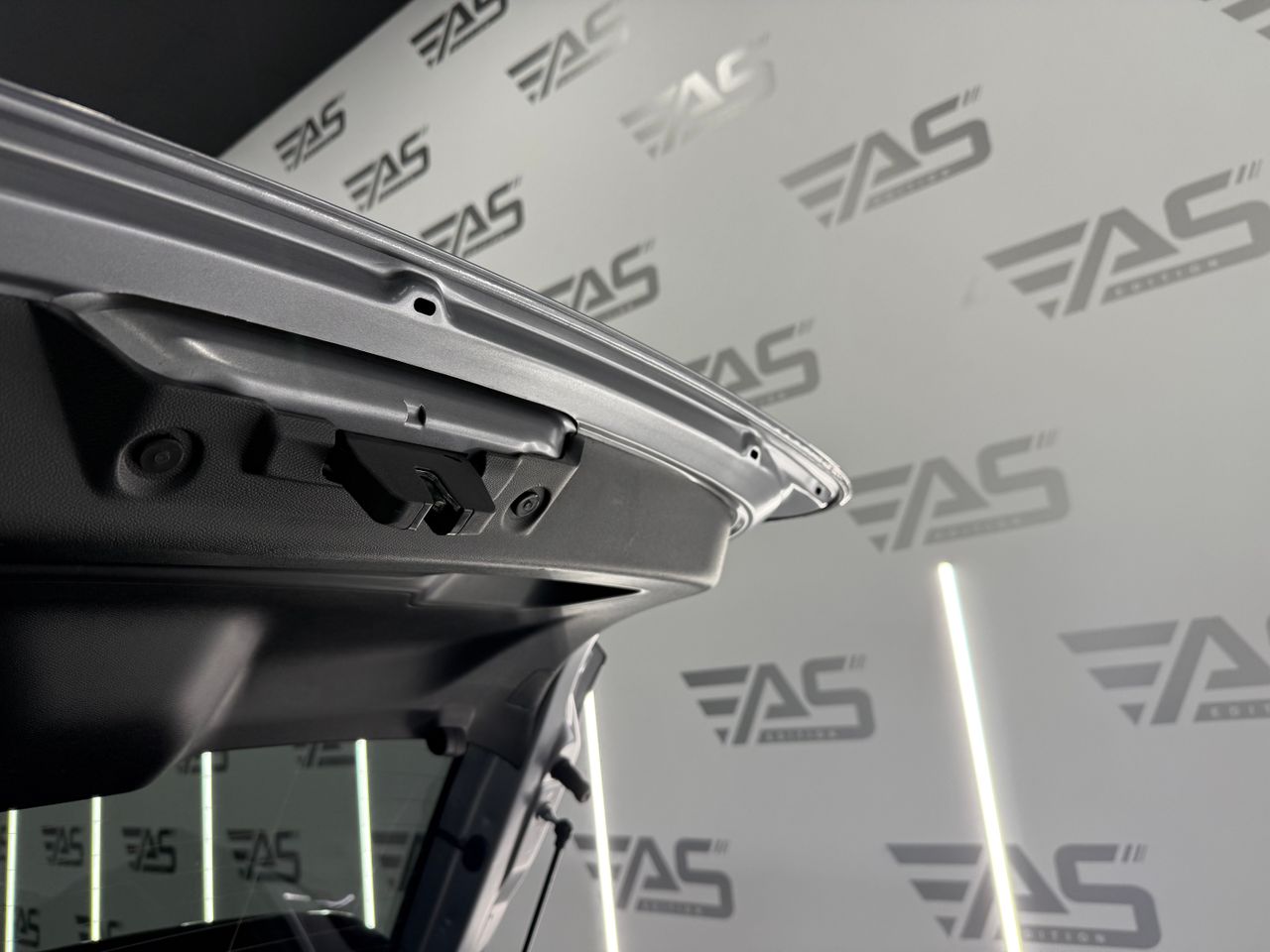 Imagen 57 del Peugeot 208 en Auto Select Edition, Figueres