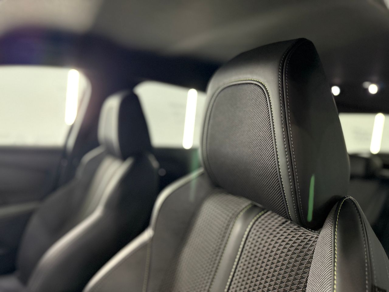 Imagen 93 del Peugeot 208 en Auto Select Edition, Figueres