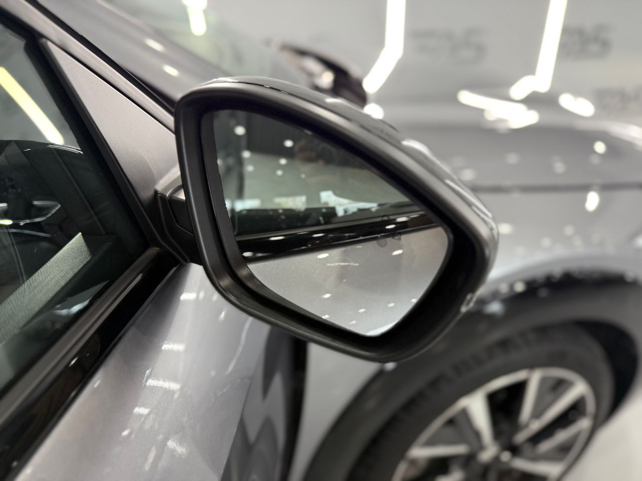 Imagen 45 del Peugeot 208 en Auto Select Edition, Figueres