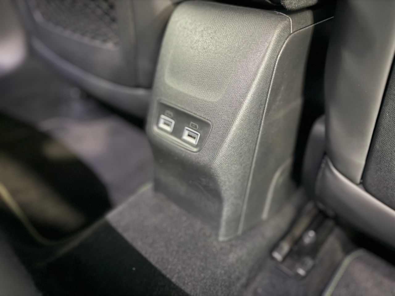 Imagen 134 del Peugeot 208 en Auto Select Edition, Figueres