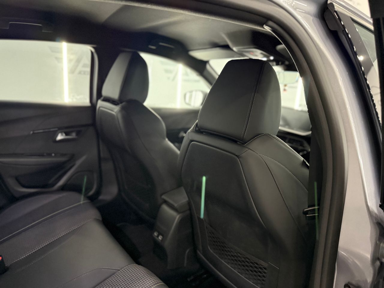 Imagen 129 del Peugeot 208 en Auto Select Edition, Figueres