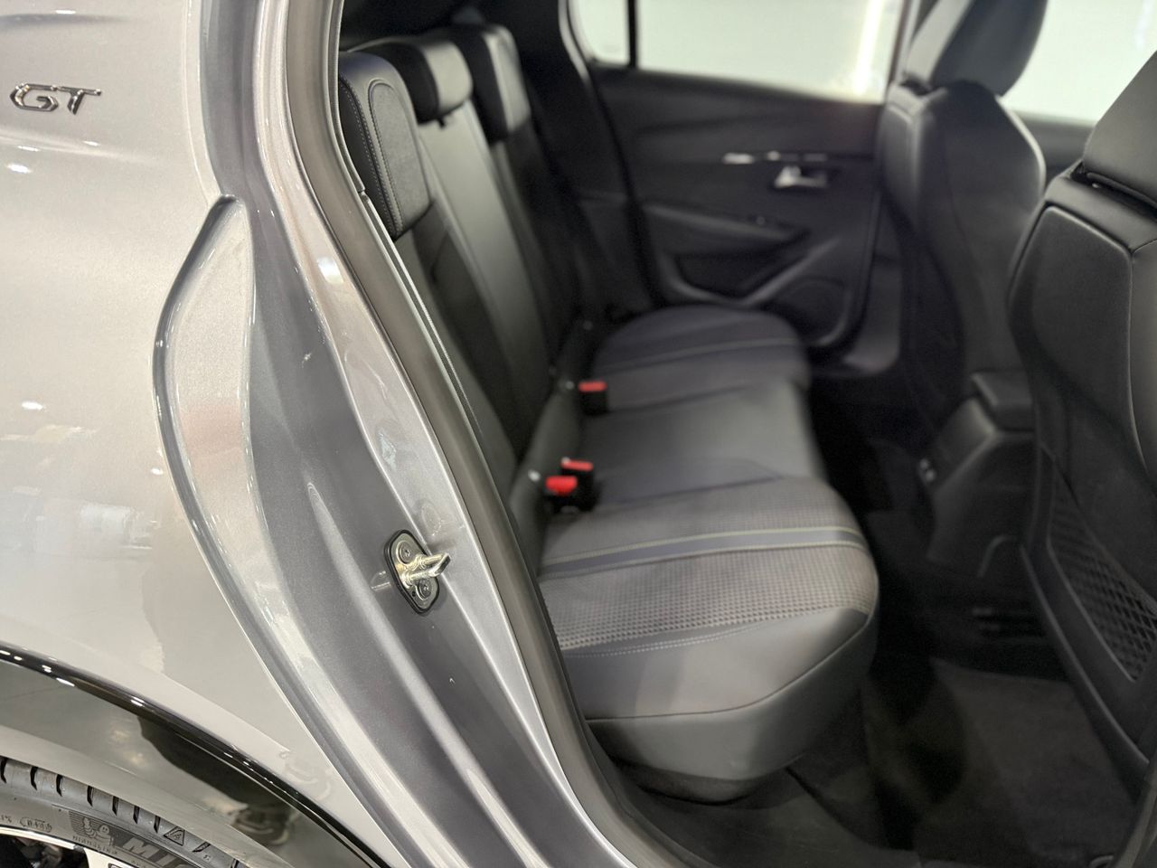 Imagen 133 del Peugeot 208 en Auto Select Edition, Figueres