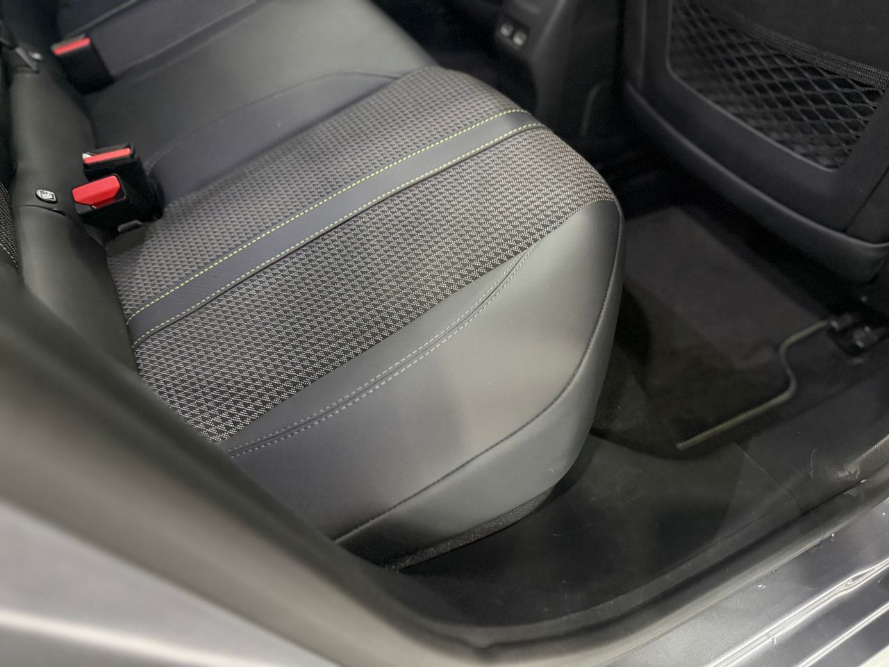 Imagen 130 del Peugeot 208 en Auto Select Edition, Figueres