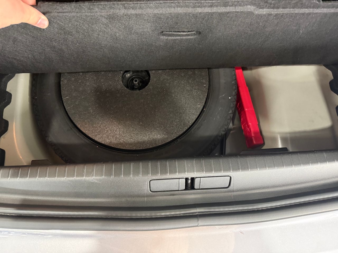 Imagen 55 del Peugeot 208 en Auto Select Edition, Figueres