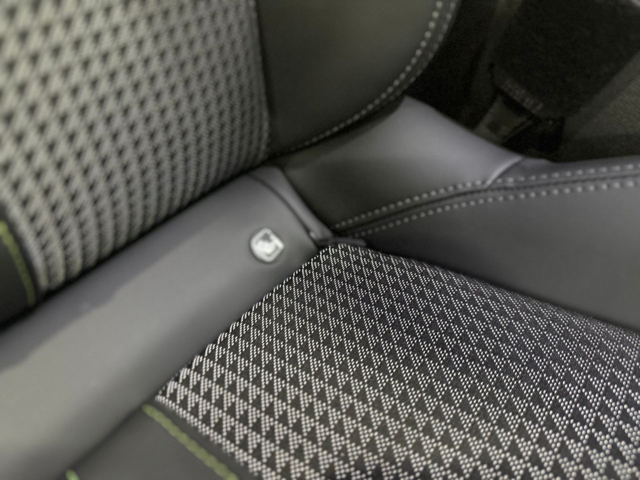 Imagen 122 del Peugeot 208 en Auto Select Edition, Figueres