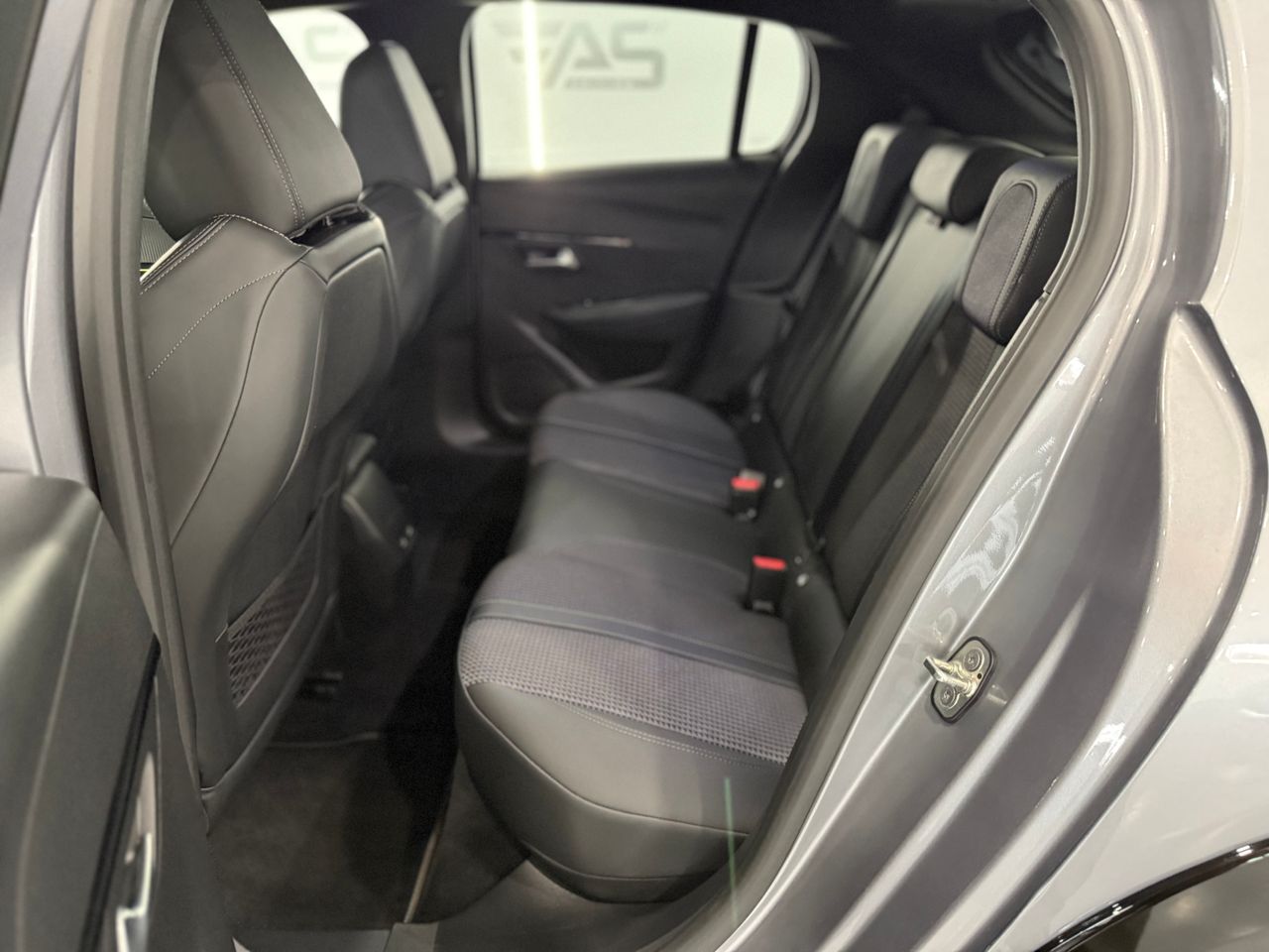 Imagen 85 del Peugeot 208 en Auto Select Edition, Figueres
