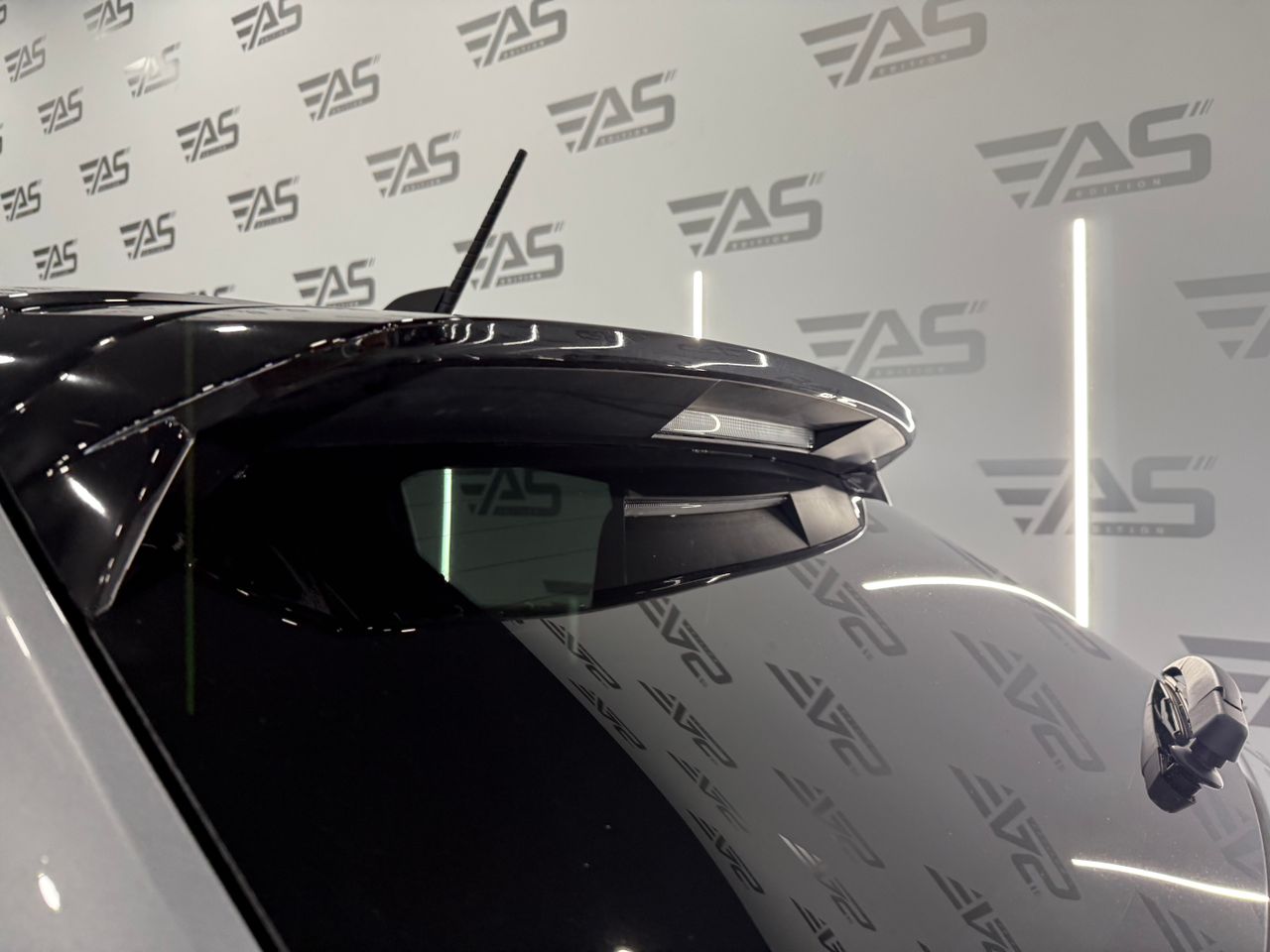 Imagen 23 del Peugeot 208 en Auto Select Edition, Figueres
