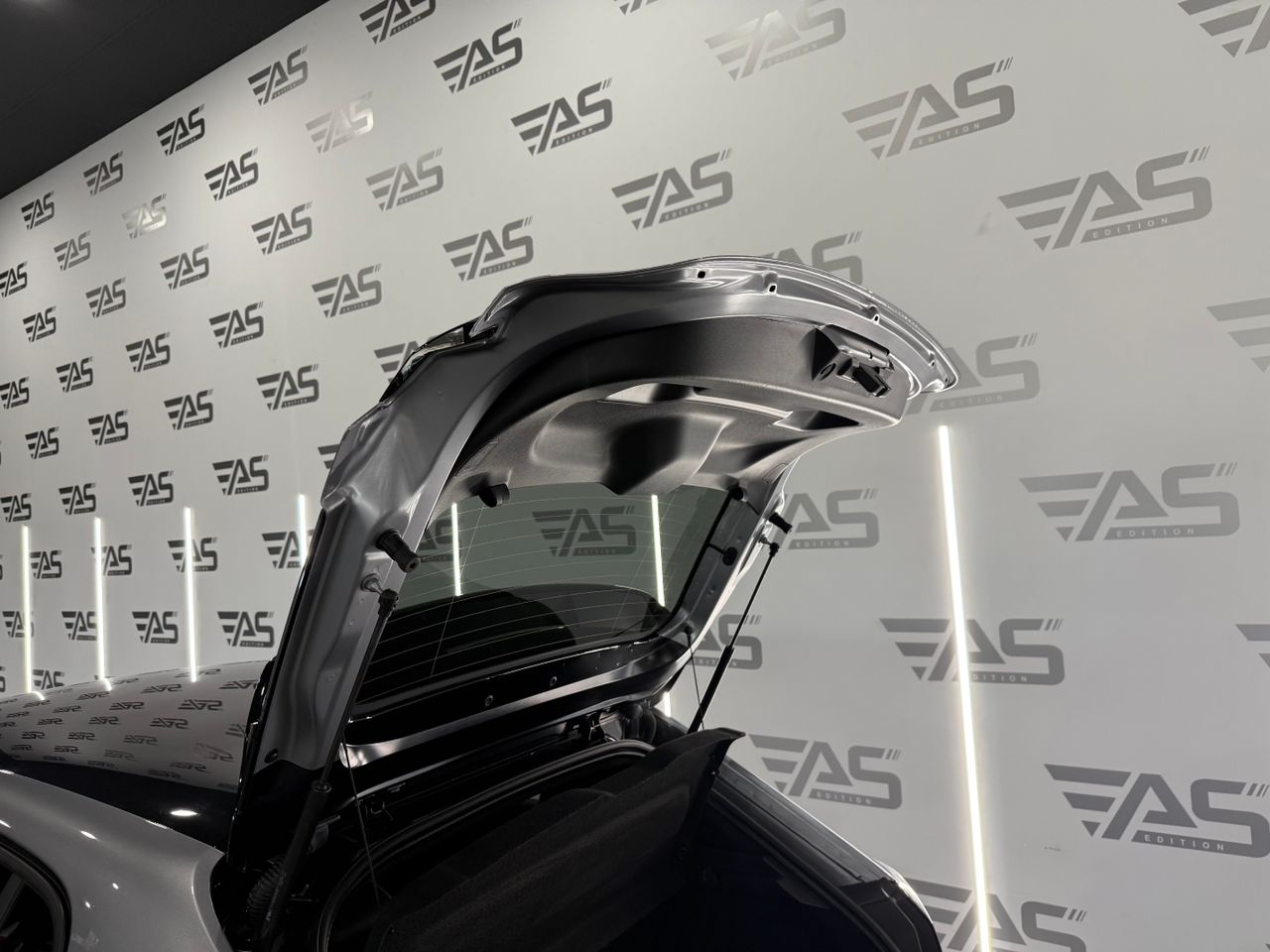 Imagen 58 del Peugeot 208 en Auto Select Edition, Figueres