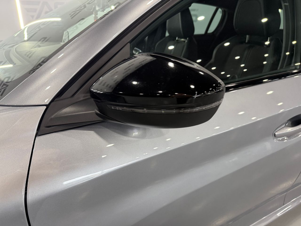 Imagen 13 del Peugeot 208 en Auto Select Edition, Figueres