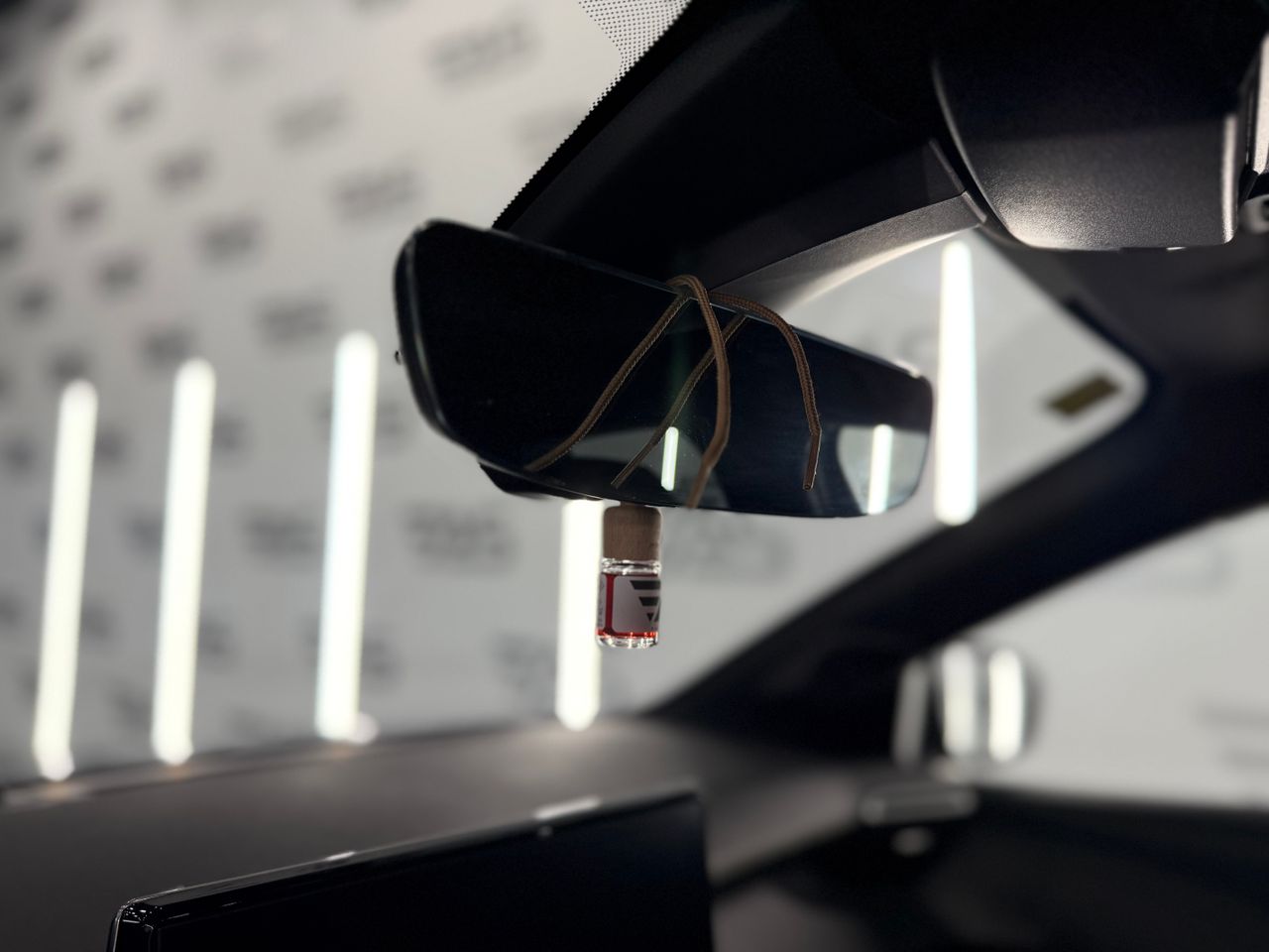 Imagen 114 del Peugeot 208 en Auto Select Edition, Figueres